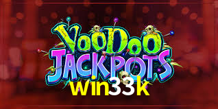 win33k:Entre na competição digital de futebol e mostre sua habilidade!