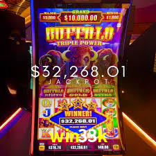 win33k:Jogue futebol online e conquiste a vitória com sua habilidade!