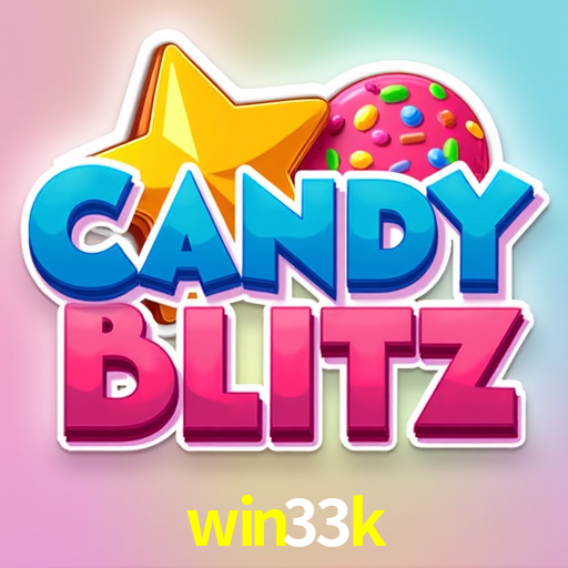 win33k:Jogue nas roletas e experimente a verdadeira emoção do cassino!