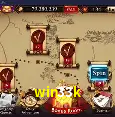 win33k：Aposte no futebol e jogue os melhores jogos de cassino com grandes prêmios!