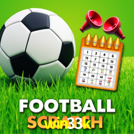 win33k: Participe da Diversão e Ganhe Prêmios no Melhor Cassino Online!