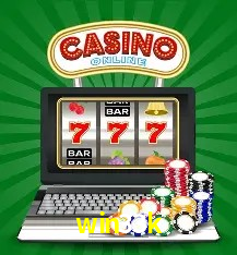 win33k:Jogue slots, ganhe no futebol e aposte com confiança no nosso cassino!