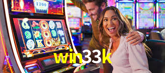 win33k:Aposte no futebol online e vença de forma única!