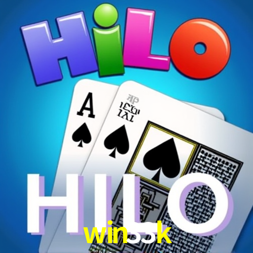 win33k:Apostas no futebol e grandes vitórias em roleta e blackjack!