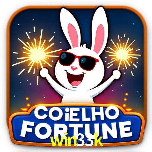 win33k:A roleta está te esperando para grandes prêmios!