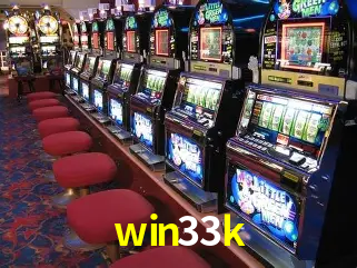 win33k:Ganhe no blackjack e aposte no futebol para uma experiência única!
